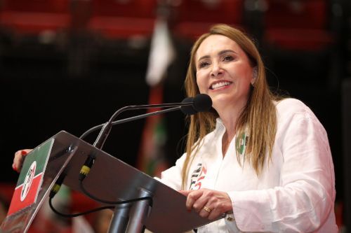 El Paquete Económico 2026 de Morena endeudará a México y castigará a los trabajadores, ahorradores y a la educación